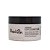 Esfoliante Corporal Esfoliantezin Corporal Pistache e Vanilla 230g - BasiQin - Imagem 1