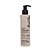 Creme Para Corpo e Rosto Cremizin Pistache e Vanilla 150ml - BasiQin - Imagem 1