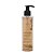 Sabonete Líquido Sabonetizin Pistache e Vanilla 150ml - BasiQin - Imagem 1