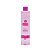 Água Micelar Tutti Frutti 310ml - Soham Cosméticos - Imagem 1