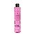 Água Micelar Pitaya 310ml - Soham Cosméticos - Imagem 1