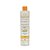 Água Micelar Ácido Hialurônico 310ml - Soham Cosméticos - Imagem 1