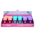 Gloss Infantil Docinho Favorito Mia Teen Mia Make - Imagem 1