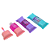 Gloss Infantil Docinho Favorito Mia Teen Mia Make - Imagem 2