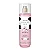 Body Splash Cuide-Se Bem Deleite 200ml - Imagem 1