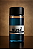 BODY SPLASH MUSK INTENSE - Imagem 1