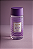 BODY SPLASH ACQUA LAVANDA - Imagem 1