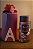 BODY SPLASH ACQUA JABUTICABA - Imagem 1