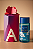 BODY SPLASH ACQUAVIBE PRETTY BLUE - Imagem 1