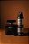 KIT COFFEE MAN - Imagem 1