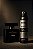 KIT COFFEE MAN - Imagem 2