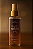 BODY SPLASH LADY 100ML FACE BEAUTIFUL - Imagem 1