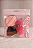 KIT ESPONJA +PINCEL MAGICO C/5 PEÇAS - Imagem 1