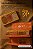 PALETA AURORA CONTORNO,BRONZER,BLUSH,ILUMINADOR  MIA MAKE - Imagem 1
