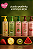 SABONETE LIQUIDO IOVELY  200ML FACE - Imagem 1