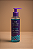 GEL DE LIMPEZA IOVELY COLAGENO 200ML FACE - Imagem 1