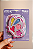 PALETA DE SOMBRAS BUTTERFLY TEEN FENZZA - Imagem 1