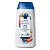 Avon Care Loção Desodorante Corporal Frutas Vermelhas 200ML - Imagem 1