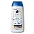 Avon Care Loção Desodorante Corporal Óleo de Coco 200ML - Imagem 1