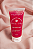 ESFOLIANTE SKIN FRUIT ABACATE E PITAYA PELES RESSECADAS 60ML MIA MAKE - Imagem 1