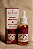 SERUM SKIN FRUIT MIA ABACATE E PITAYA - Imagem 1