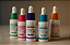 SERUM FACIAL LOVERY - Imagem 1