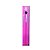 Pincel Esfumar Pequeno Ruby Anjo RA599-13 - Imagem 1