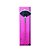 Pincel Leque Ruby Anjo para Iluminador e Blush - Imagem 1