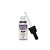 Sérum Facial Calm Bons Sonhos 20ml Poran - Imagem 2