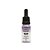 Sérum Facial Calm Bons Sonhos 20ml Poran - Imagem 1