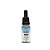 Sérum Facial Calm Bons Sonhos 20ml Poran - Imagem 1