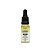 Sérum Facial Relaxe Bons Sonhos 20ml - Imagem 1