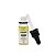Sérum Facial Relaxe Bons Sonhos 20ml - Imagem 2