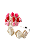 Tiara Luxo Pedraria - Imagem 1