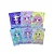 Máscara Facial Signos 25ml Yoyo Maquiamor - Imagem 1