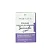 Folhas Antioleosidade Lavanda C/50 Unid - Mia Make (491) - Imagem 1