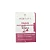 Folhas Antioleosidade Rosas Mia Make 50 Unid - Imagem 1