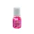Óleo para Massagem Hot Chiclete 15ml Chillies - Imagem 1