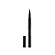 Caneta Delineadora Mia Make Precision Black - Imagem 1