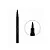 Caneta Delineadora Mia Make Precision Black - Imagem 2