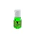 Óleo Para Massagem Hot Menta 15ml Chillies - Imagem 1
