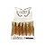 Lip Gloss Com Glitter 4Angels - Imagem 1