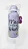 Garrafa Mãe Wincy 600ml Lilás - Imagem 1