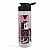 Garrafa Squeeze Minnie 700ml Tampa Abre e Fecha - Imagem 1