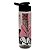 Garrafa Squeeze Minnie 700ml Tampa Abre e Fecha - Imagem 2