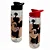 Garrafa Squeeze Plástica Mickey Mouse 700ml - Imagem 2