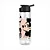 Garrafa Squeeze Plástica Mickey Mouse 700ml - Imagem 1