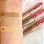 Corretivo Líquido Matte Multi-D Vitamina E Cores Escuras Mia Make 249 - Imagem 2
