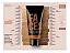 Base Líquida Faces Natura Matte FPS 8 20ml - Imagem 2
