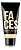 Base Líquida Faces Natura Matte FPS 8 20ml - Imagem 1